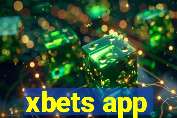 xbets app